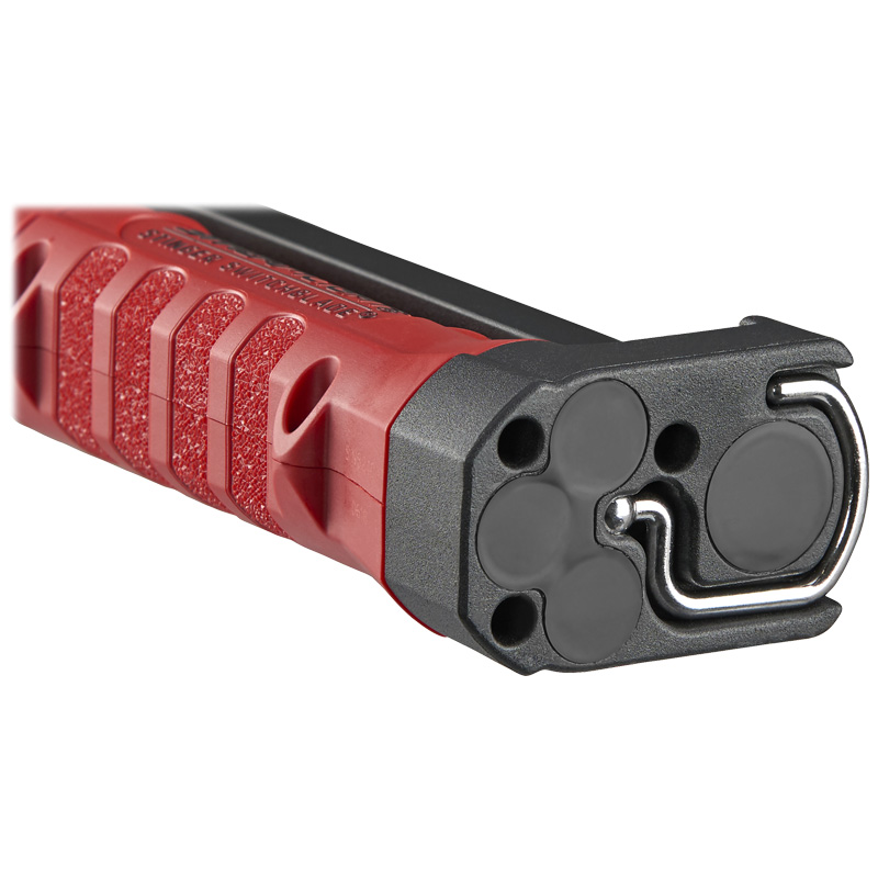 Stinger Switchblade