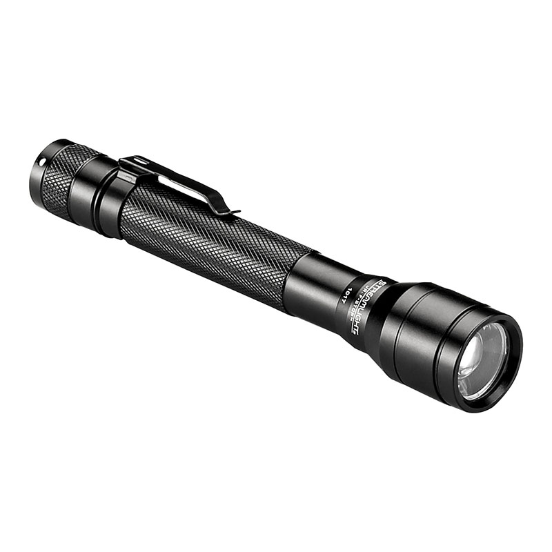 Streamlight Jr F-Stop