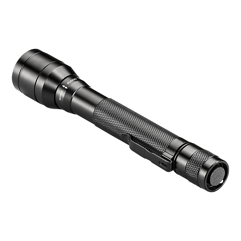 Streamlight Jr F-Stop