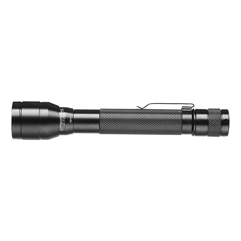 Streamlight Jr F-Stop