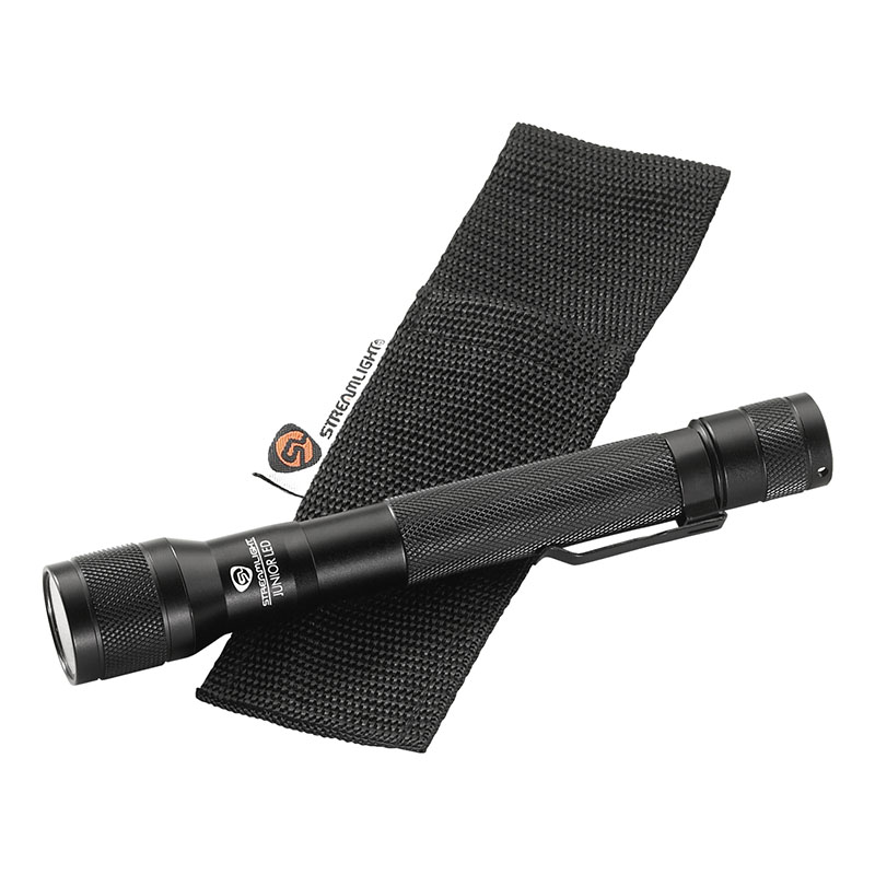 Streamlight Jr LED