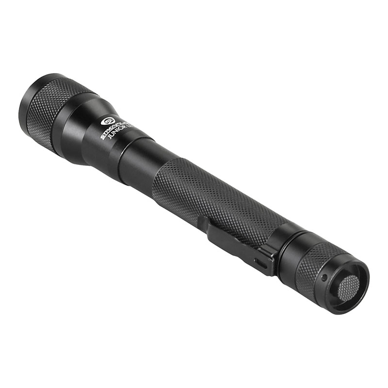 Streamlight Jr LED
