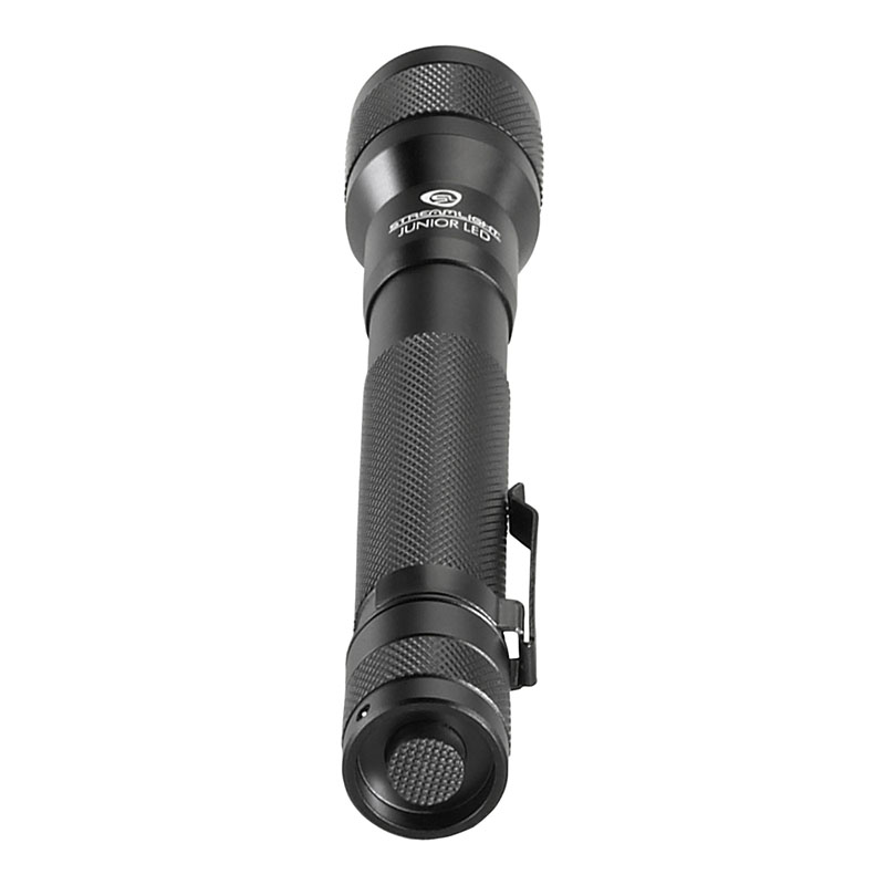 Streamlight Jr LED
