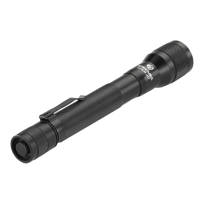Streamlight Jr LED