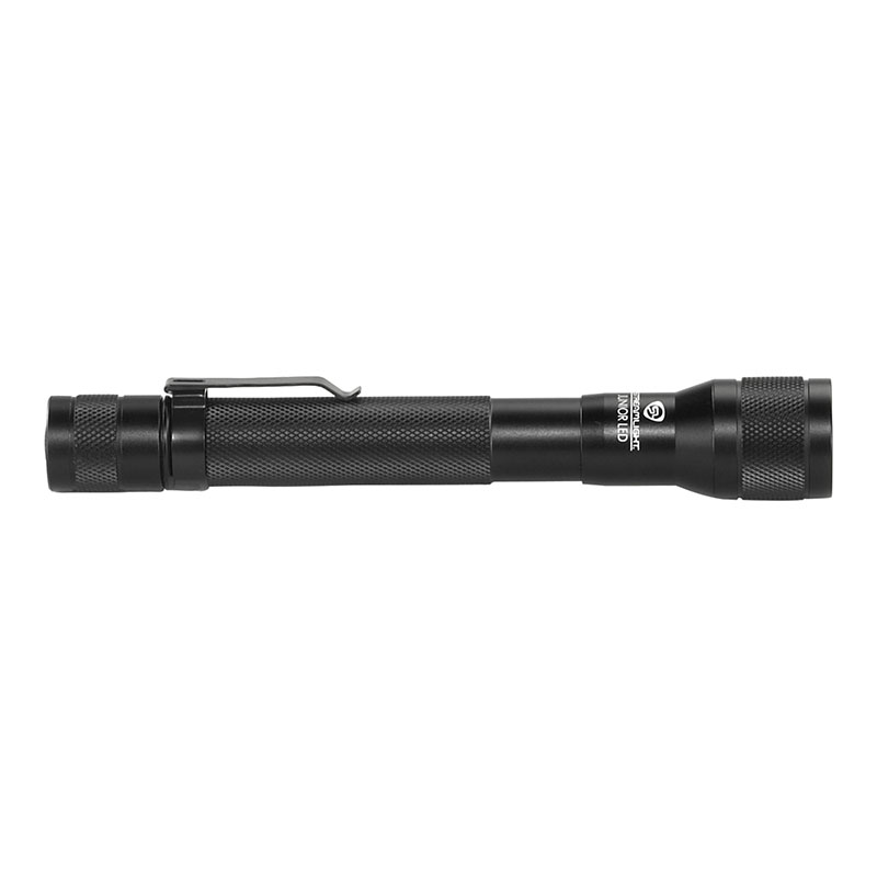 Streamlight Jr LED