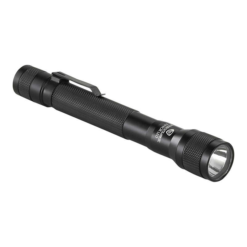 Streamlight Jr LED