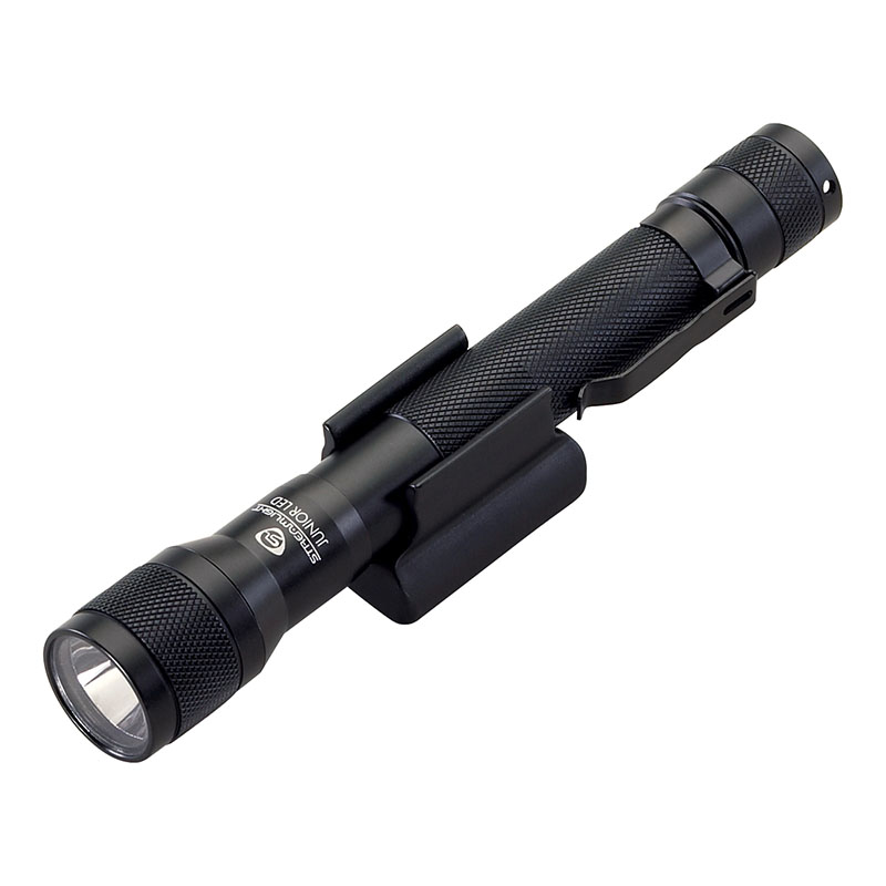 Streamlight Jr LED
