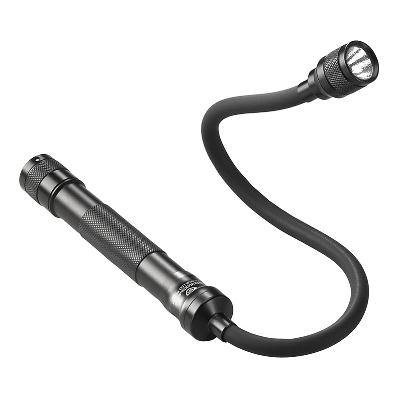 STREAMLIGHT JR® REACH FLASHLIGHT