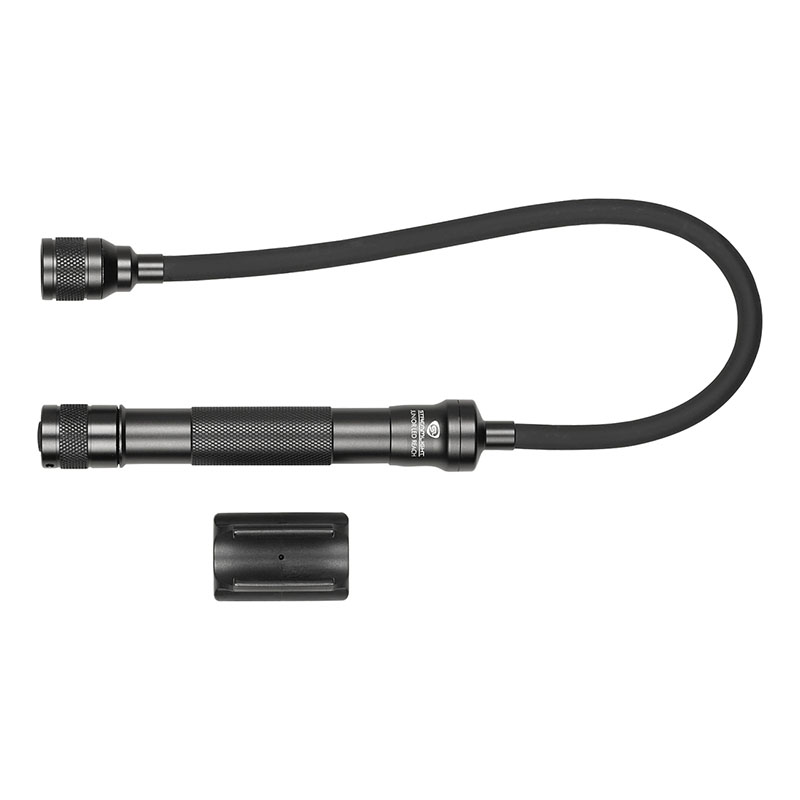 Streamlight Jr Reach