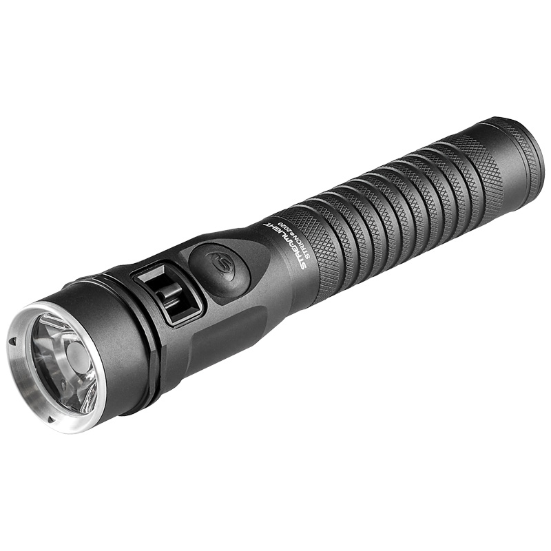 STRION® 2020
