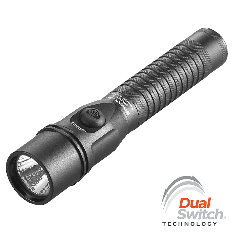 STRION® DS FLASHLIGHT