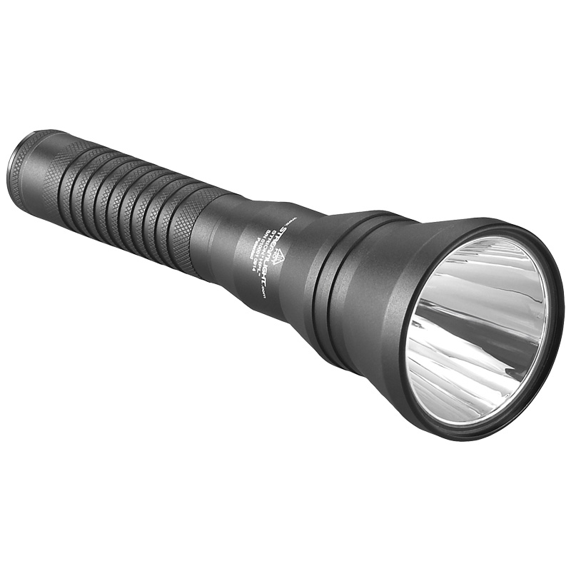 Strion HPL