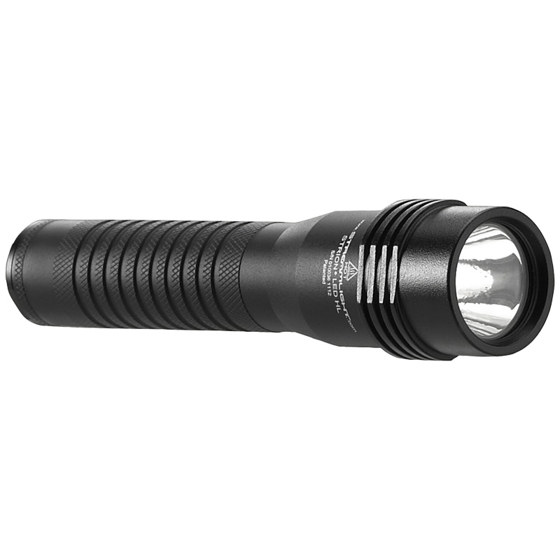 Strion LED HL