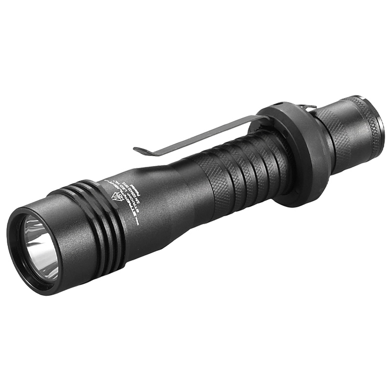 Strion LED HL