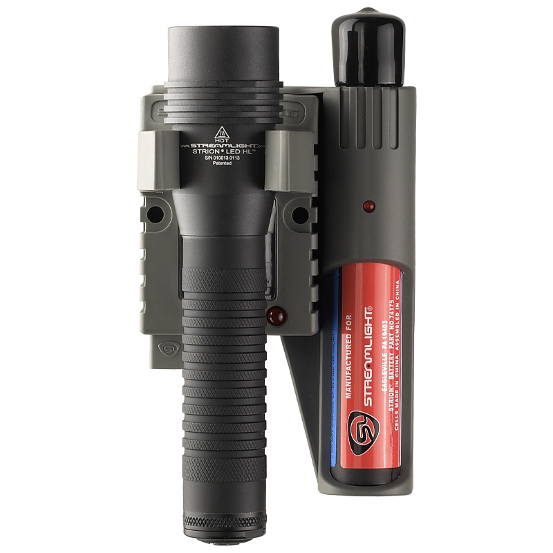 Strion LED HL