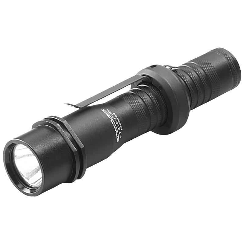 Strion LED