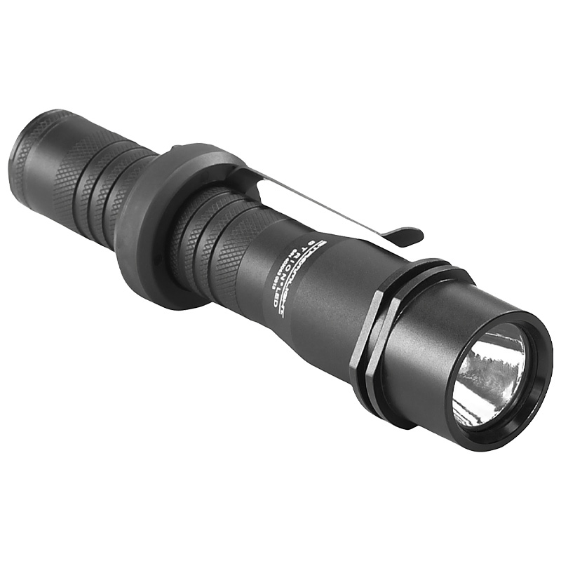 Strion LED