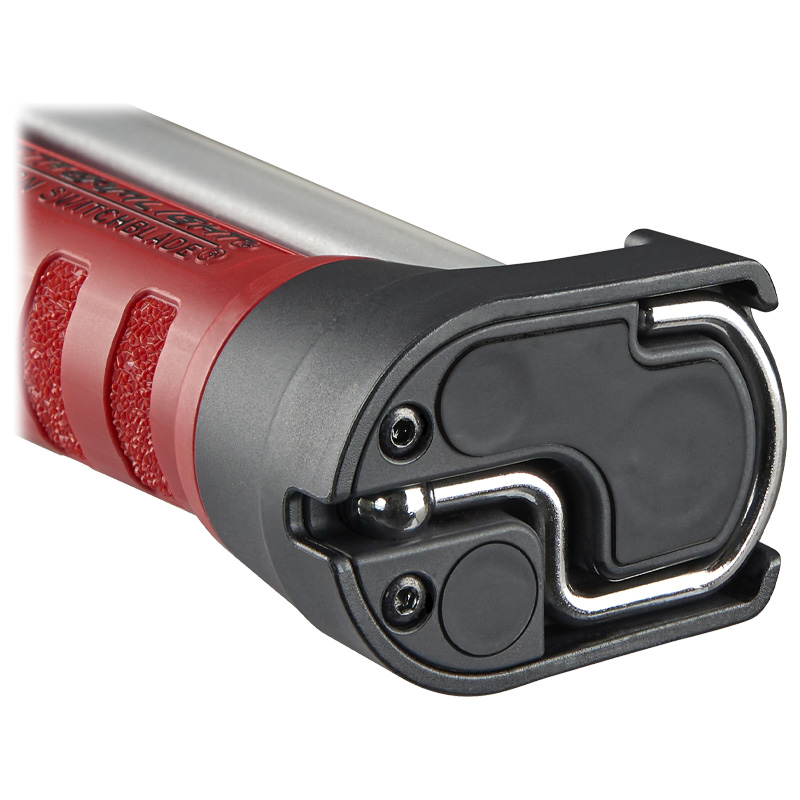 Strion Switchblade