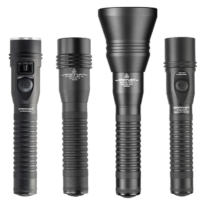 Strion®