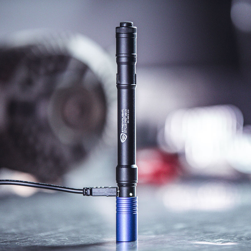 Stylus-Pro-USB-UV_Charge