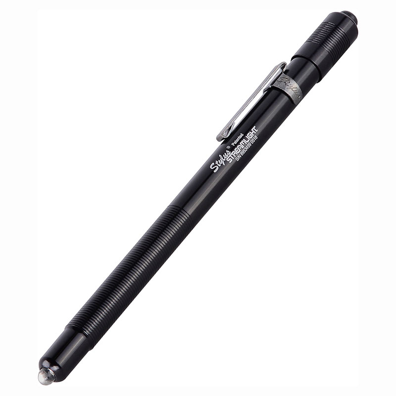 Stylus_Black