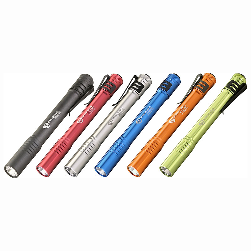STYLUS PRO® PENLIGHT