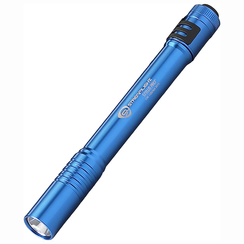 StylusPro_05