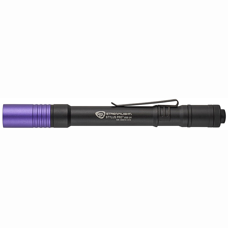 StylusProUVUSB_05