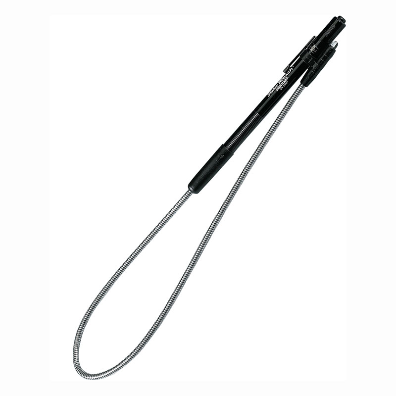 STYLUS REACH® 18 PENLIGHT