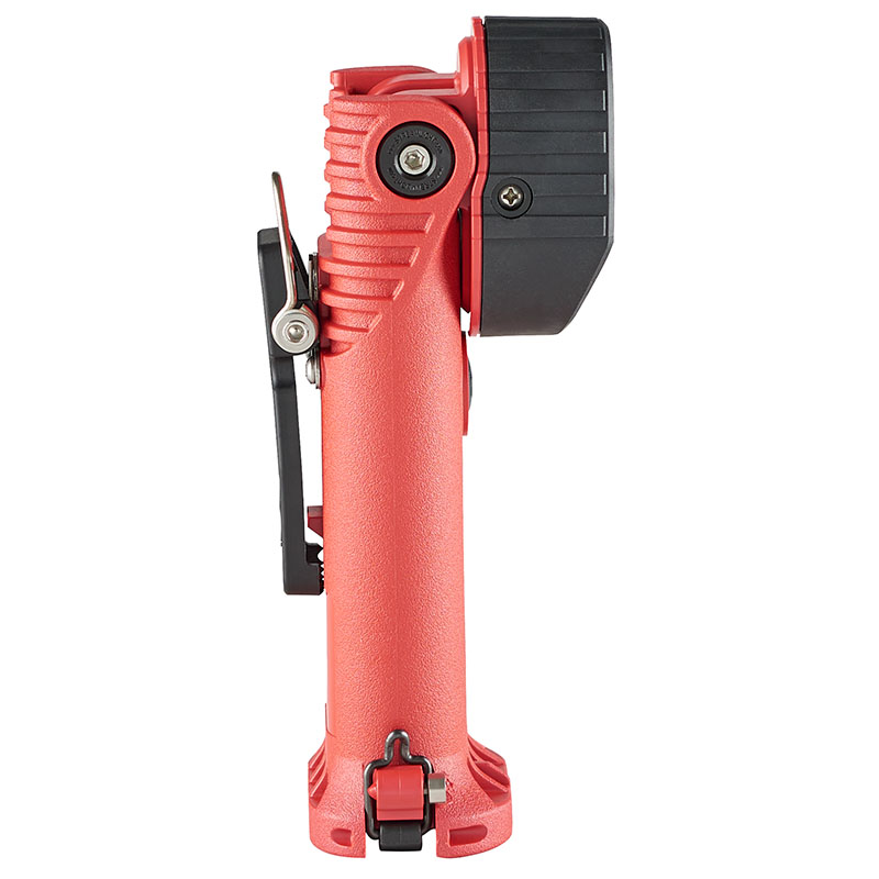 Survivor Pivot ATEX