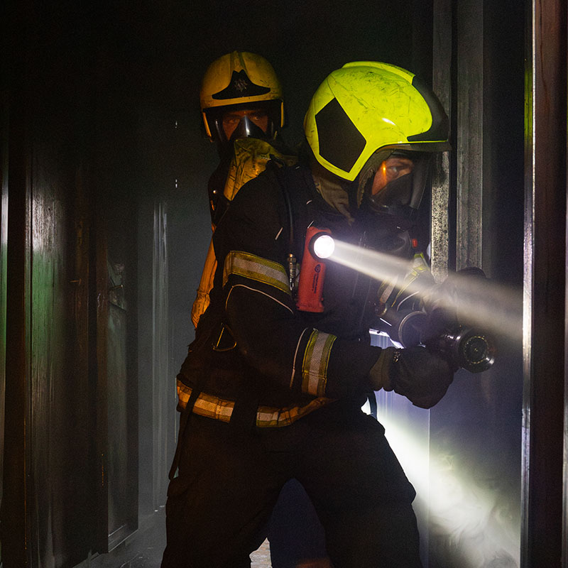 Survivor-X-ATEX_9