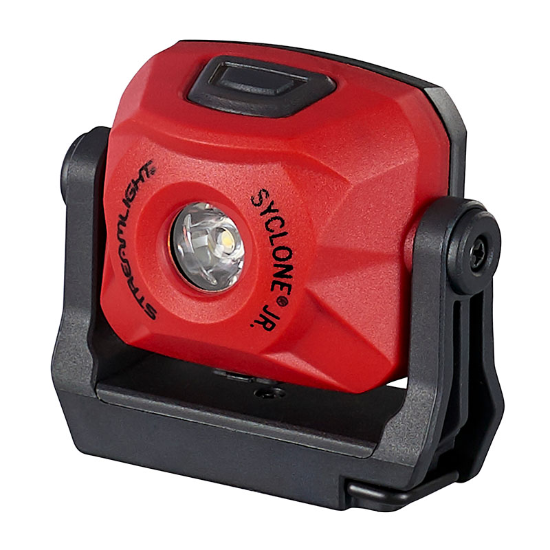 SYCLONE® JR.