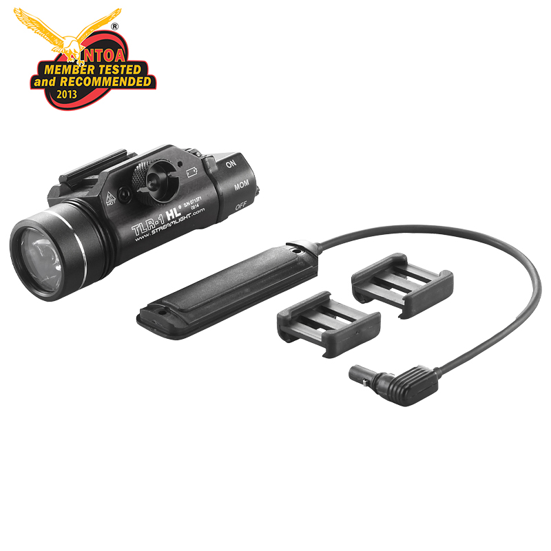 TLR-1 HL® LONG GUN KIT
