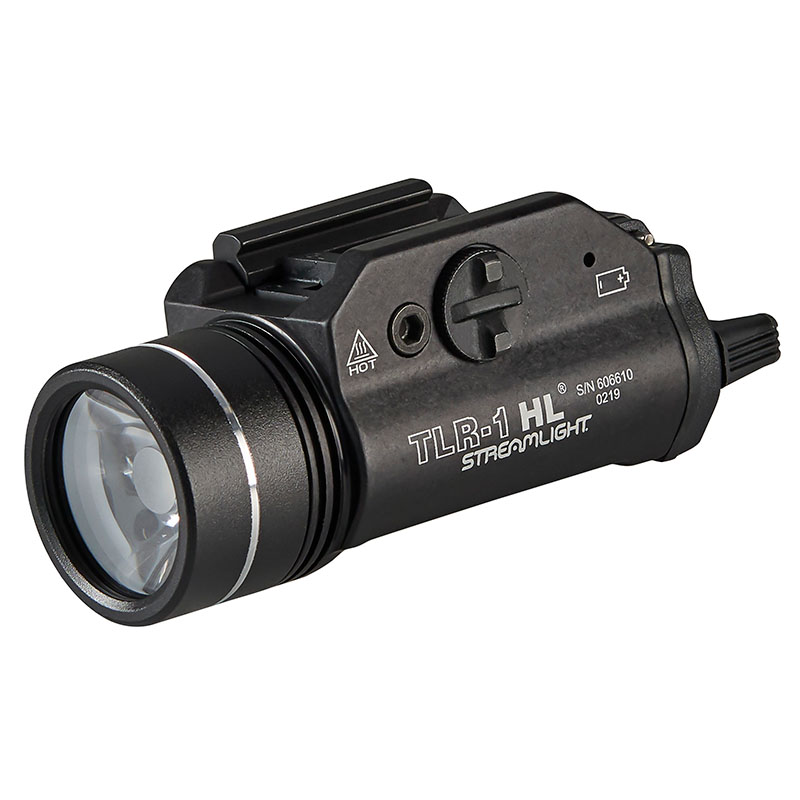 TLR-1 HL® GUN LIGHT