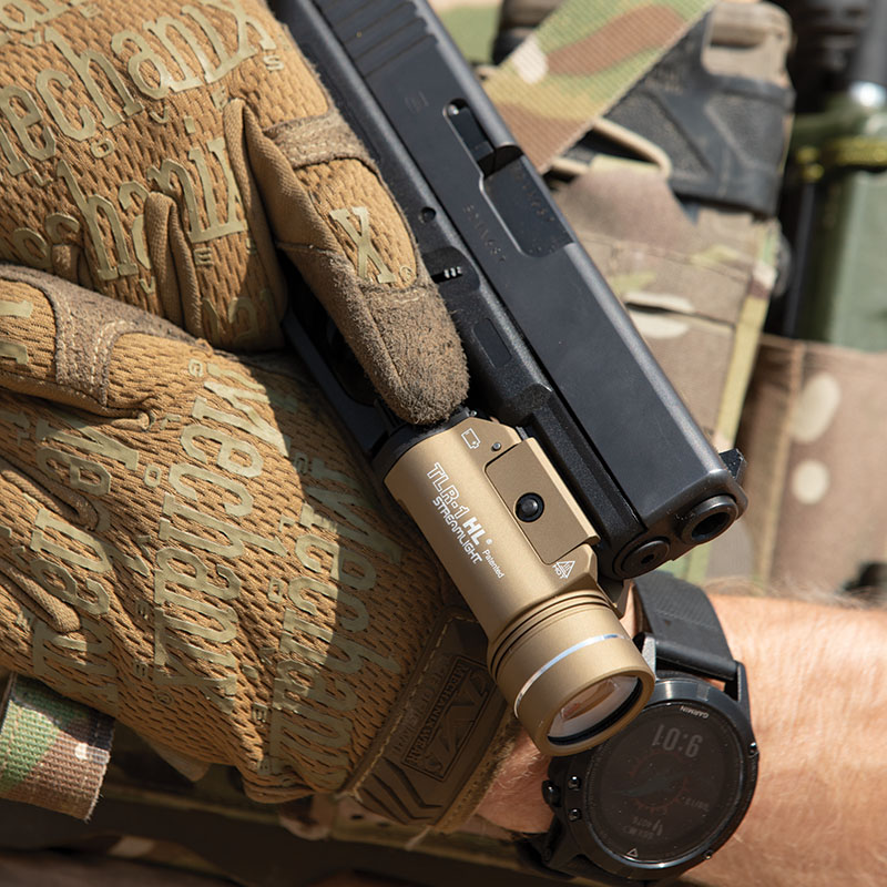 TLR-1-HL_Military