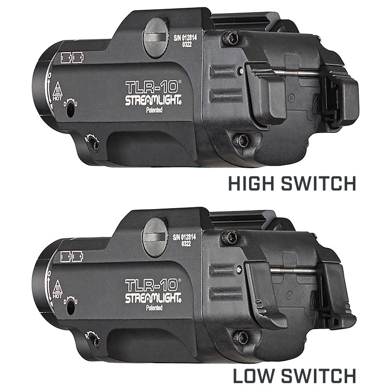TLR-10_03