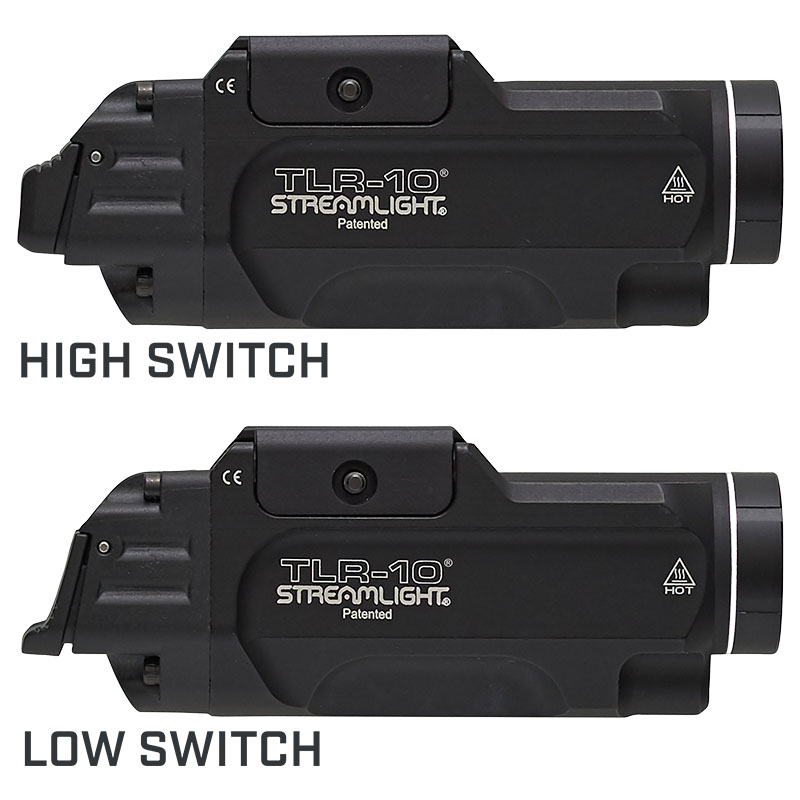 TLR-10_04