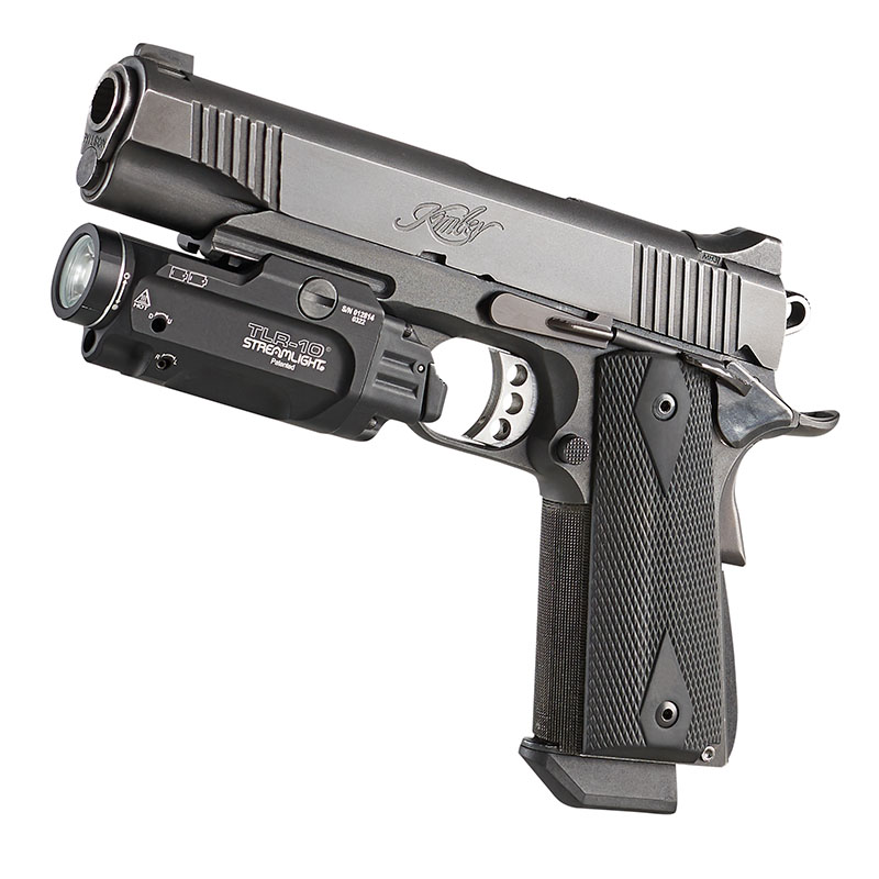 TLR-10_05