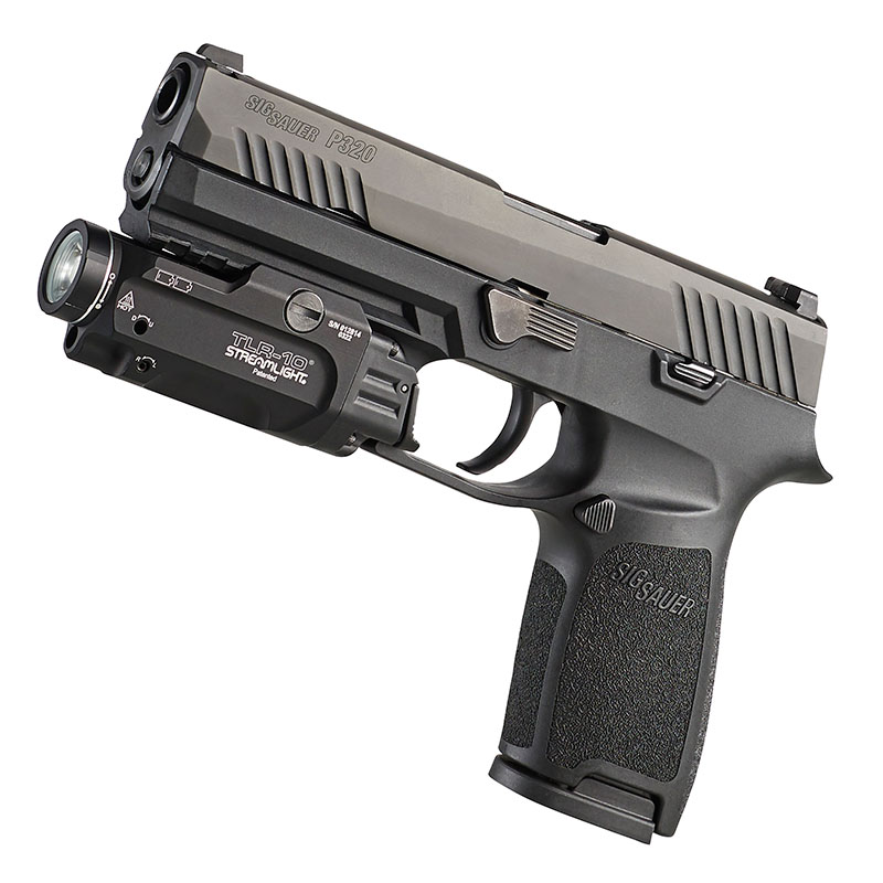 TLR-10_06