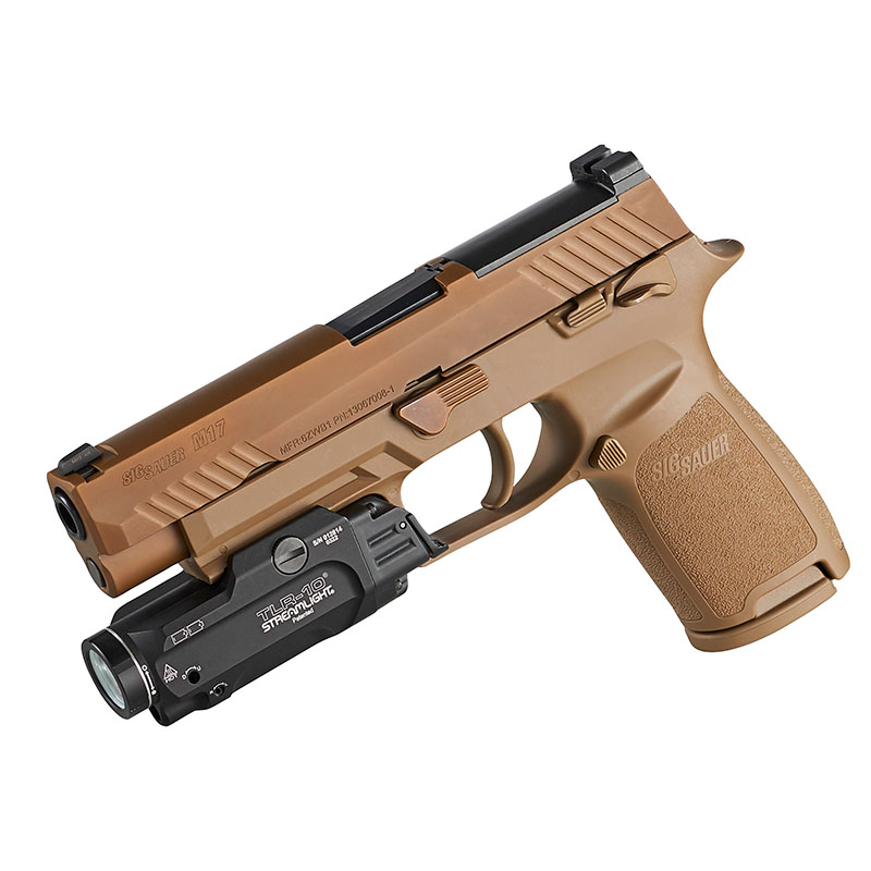 TLR-10_07