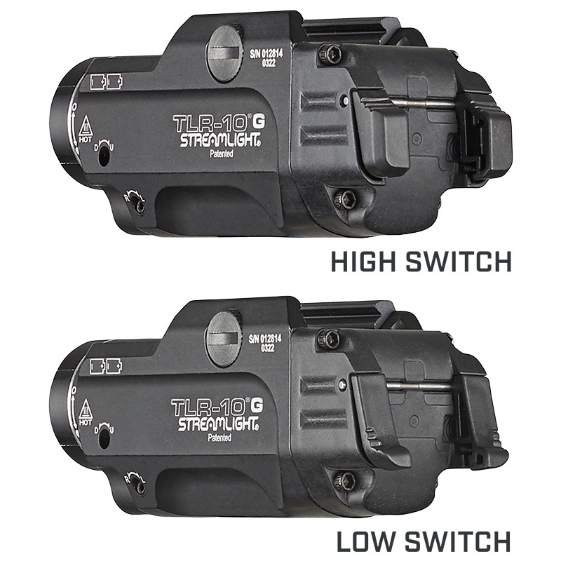 TLR-10G_03