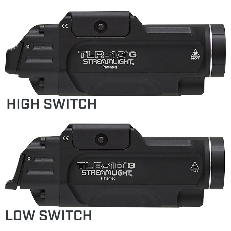TLR-10G_04
