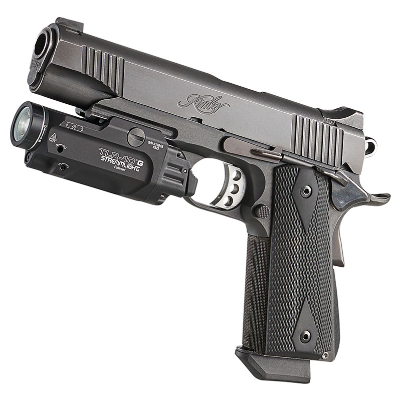 TLR-10G_05