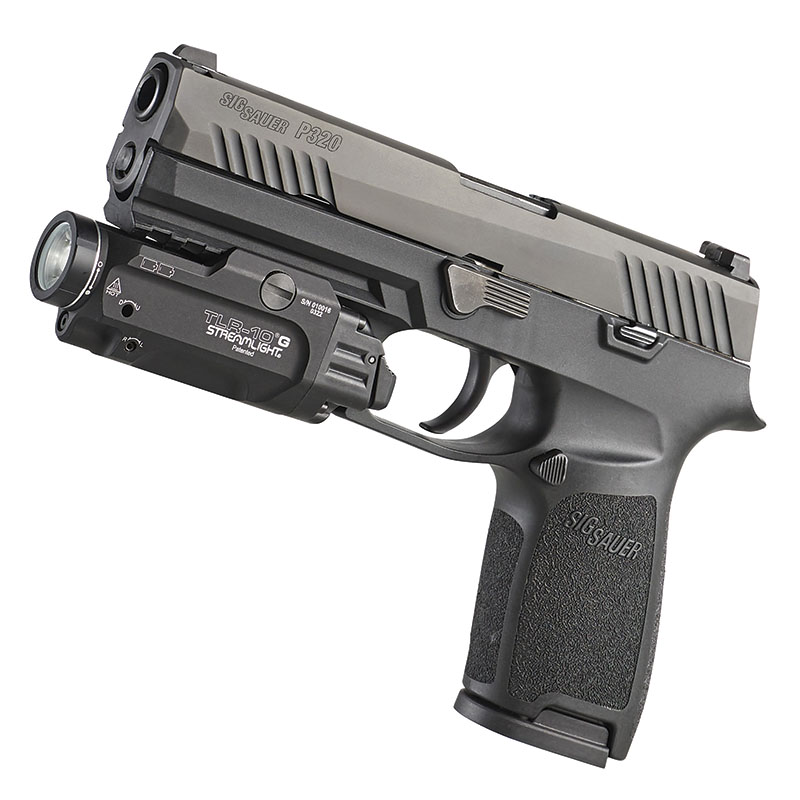 TLR-10G_06