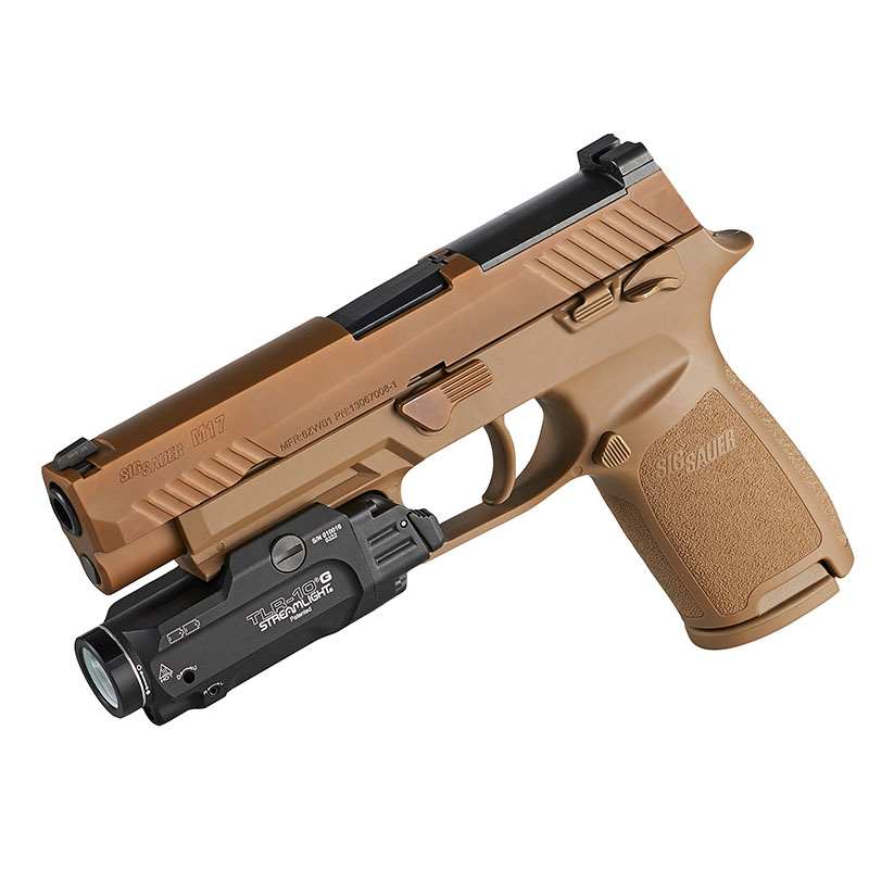TLR-10G_07