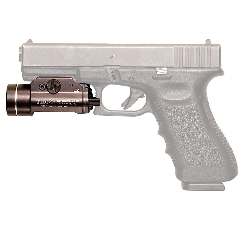tlr-1_on-gun