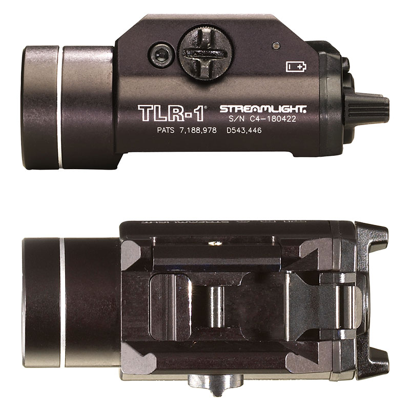 tlr-1_top-side