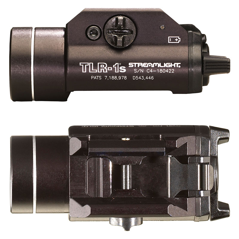 tlr-1s_side-top_raw
