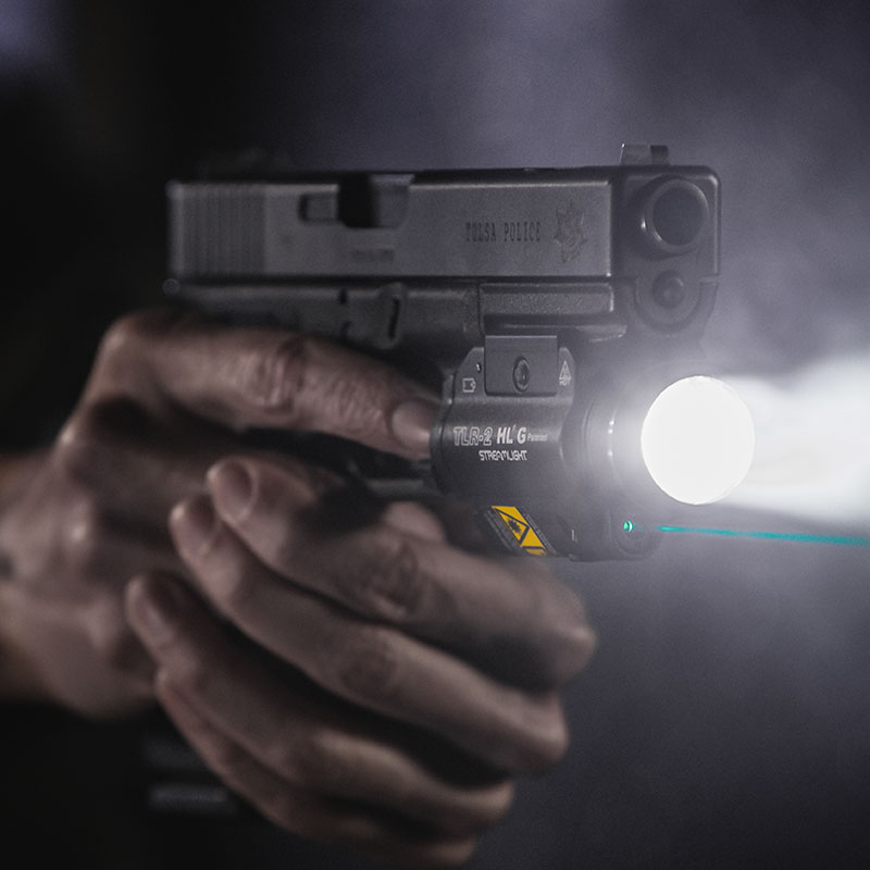 TLR-2-HLG_Shooting
