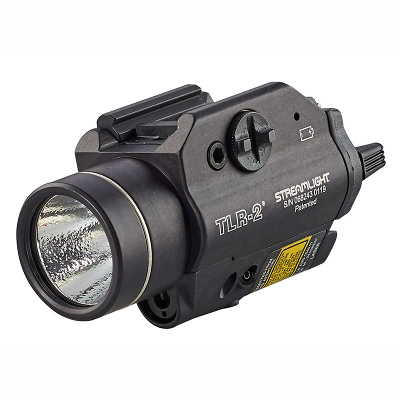 TLR-2® GUN LIGHT